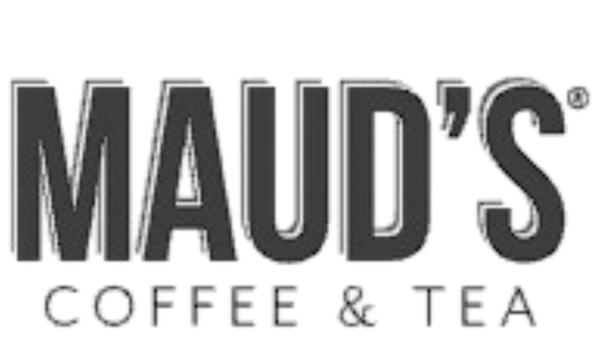 drinkmaudsstore.com