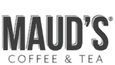 drinkmaudsstore.com