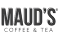 drinkmaudsstore.com